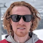 Mike Morrison - @mimophoto - Instagram