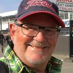 Mike Morrison - Facebook