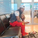 Mike Morrison Boateng - @mike_morrison_boateng - Instagram