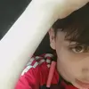 Mikey Morrison718 - @mikeymorrison22 - TikTok