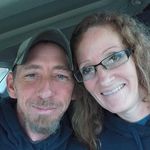 Jennifer Morton - @mortons_mickey - Instagram