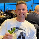Michael Morton - @mikey_m86 - Instagram