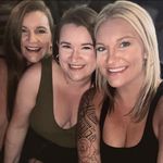 Mickey Morton - @mickeymorton - Instagram