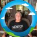 Mickey Morton - Facebook