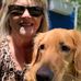 Mickey Morton - Facebook
