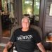 Mickey Morton - Facebook
