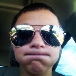 Mickey Morton - @datbuckhunter - Instagram