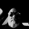 mickeymorton548 - @mickeymorton548 - TikTok