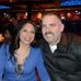 Mike Morton - Facebook