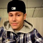Mike Morton - @mikeyylikessssit - Instagram