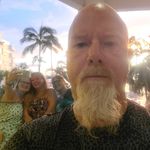 Mike Morton - @mikeymort9 - Instagram