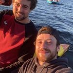 Mikey Morton - @mikeymorton9 - Instagram