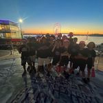 Mikey Morton - @mikayel_15 - Instagram
