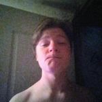 Mikey Morton - @michael._.morton - Instagram