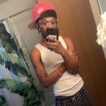 Mikey Morton - @thelamc_c - Instagram