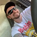 Mikey Morton - @mikey_morton915 - Instagram