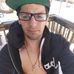 Mikey Morton - Facebook
