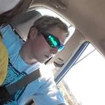 Mikey Morton - @mikeymorton49 - Instagram