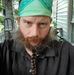 Mikey Morton - Facebook