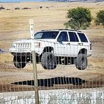 Mikey Morton - @redneckcodriver - Instagram