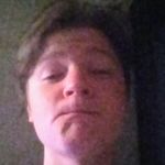 Mikey Morton - @mikey_you_remember - Instagram