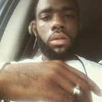 Alvin Moses - @mickeymoses400 - Instagram