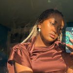 M🦋 - @mickeymoses - Instagram