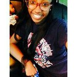 Michelle Mickey Moses - @shellyyymm - Instagram