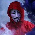 ❌Mickey-Moses🎭 - @mahmad51320 - Instagram