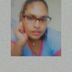 Mickey moses - @micaeladeborah91 - Instagram