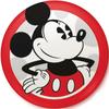 Mickey Moses - @mickeymoses2 - TikTok