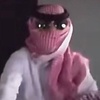 Mickey moses - @mickey.moses - TikTok