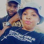 Moses Mickey - @mosesmickey7759 - Instagram