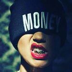 moses mickey - @mosesmickey4 - Instagram