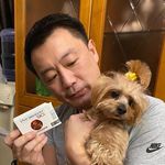 Moses Mickey - @moses.mickey.37 - Instagram