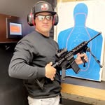 CarLos Munoz - @mickey_munoz18 - Instagram