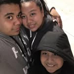 Eze Mickey Munoz - @mickey_x01 - Instagram