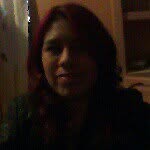 Georginamickey - @mickeymunoz21 - Instagram