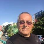 Jose M Munoz - @mickeymunoz55 - Instagram