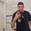 MICHAEL MUNOZ - @mikenyc21 - TikTok