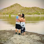 Mickey Angel Munoz - @mickey.a.munoz - Instagram
