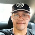 Mickey Gonzalez Muñoz - @mickeymunoz30 - Instagram