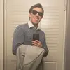 Mickey Muñoz - @mickey_amc - TikTok