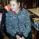 Mickey Munoz - Facebook