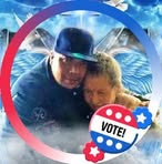 Mickey Munoz - Facebook