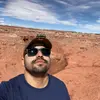 Mickey Munoz - @mickeymunoz1 - TikTok