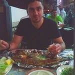 Mickey Munoz - @mickeymunoz858 - Instagram