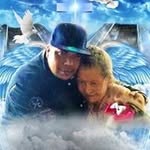 Mickey Munoz - @munoz.mickey - Instagram