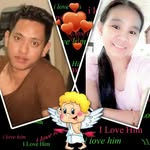 Mickey Muñoz - @mickey.munoz.9275 - Instagram