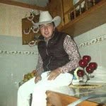 Mickey Muñoz - @muguelcruz4421 - Instagram